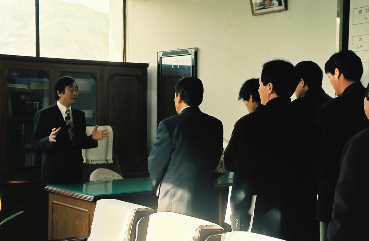 조회