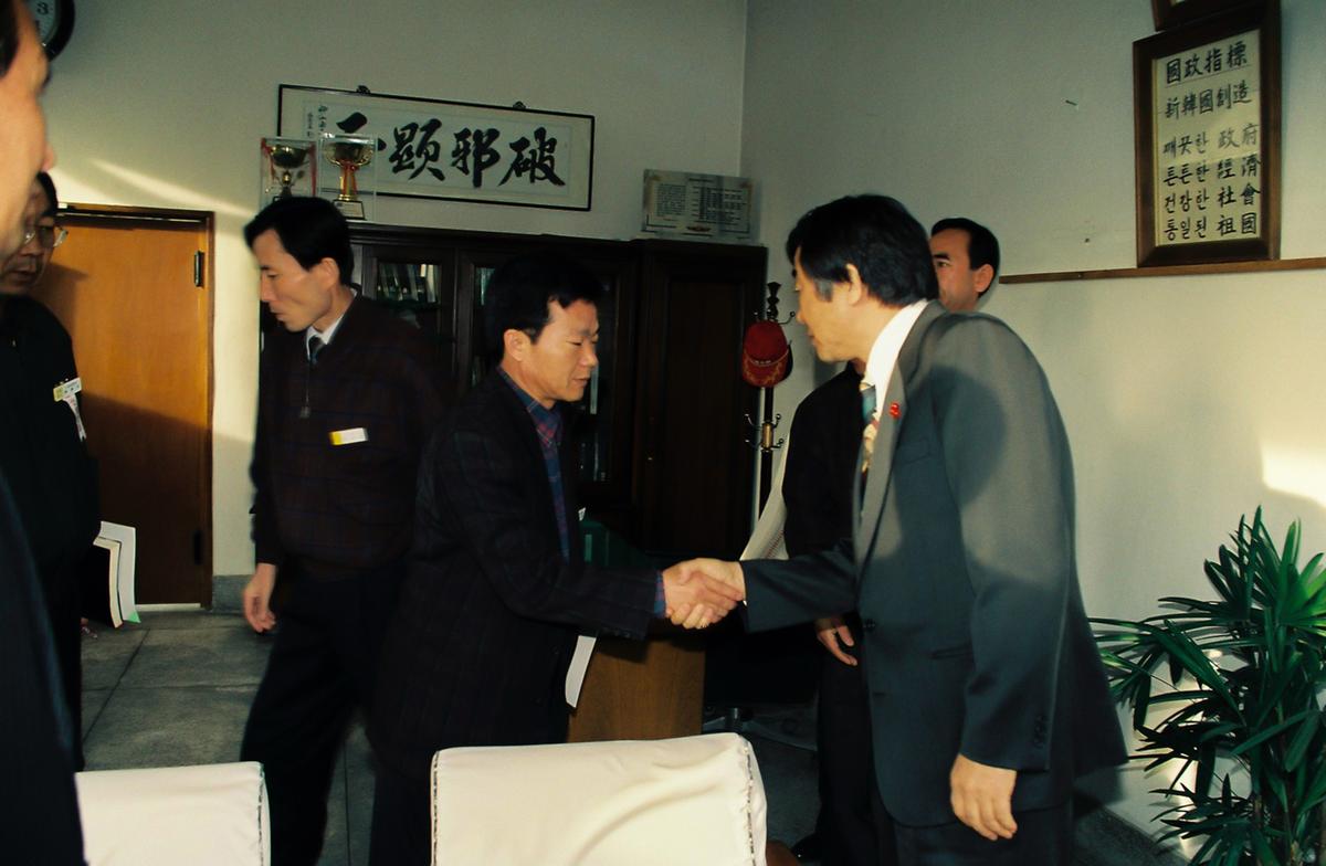 조회