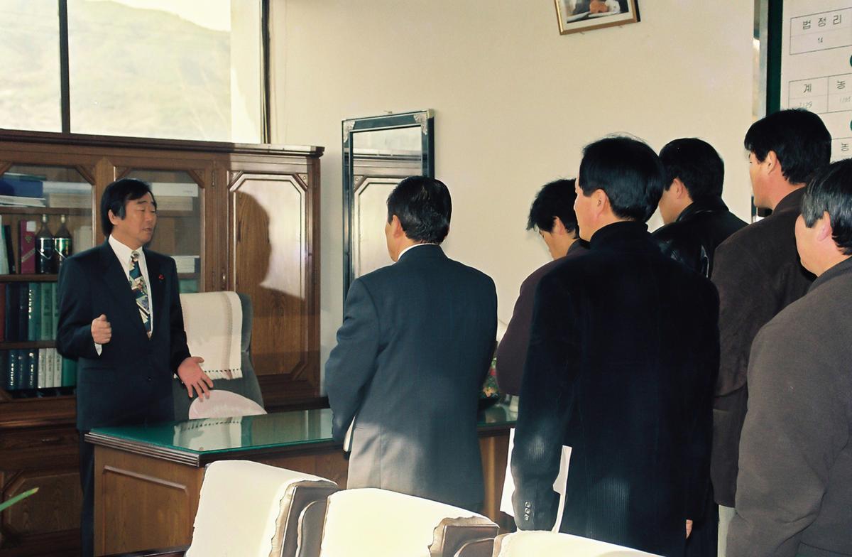 조회