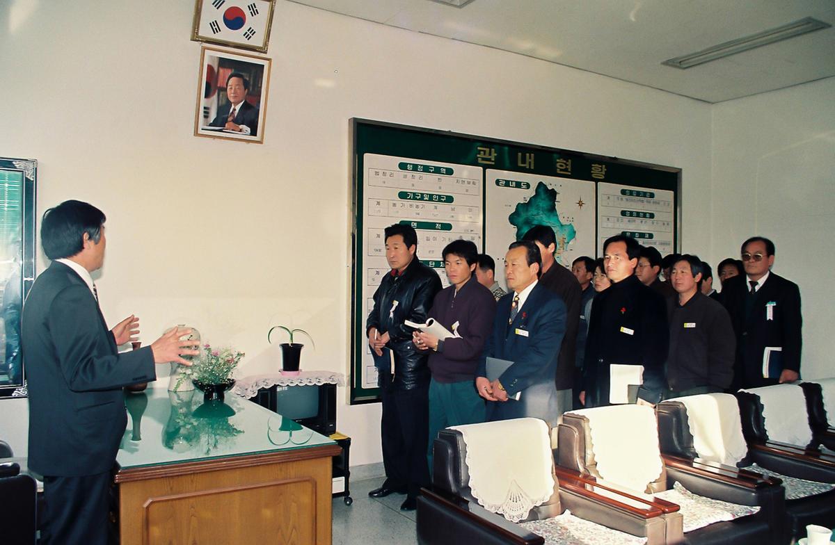조회