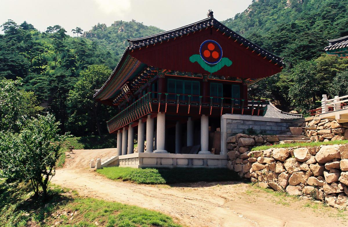 풍경