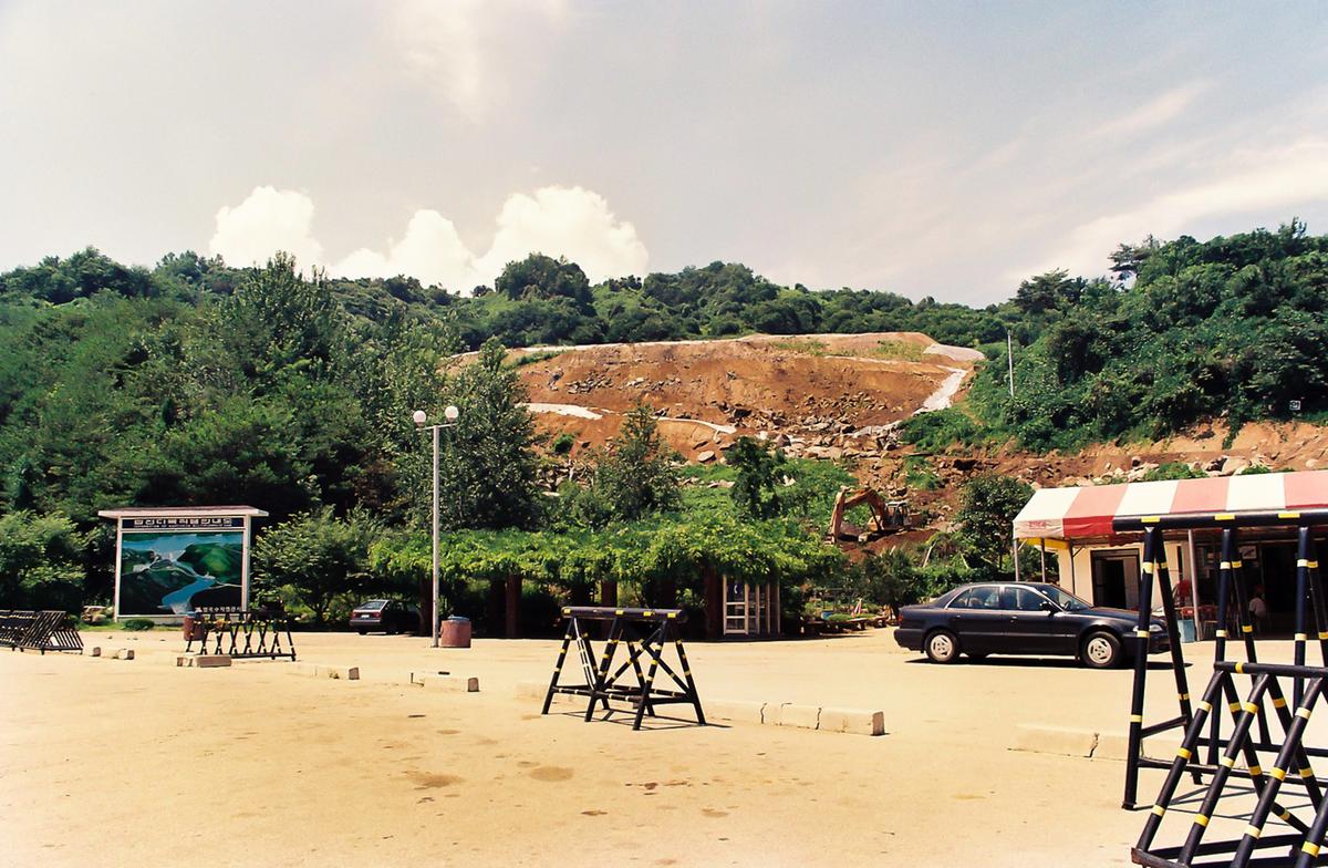 풍경