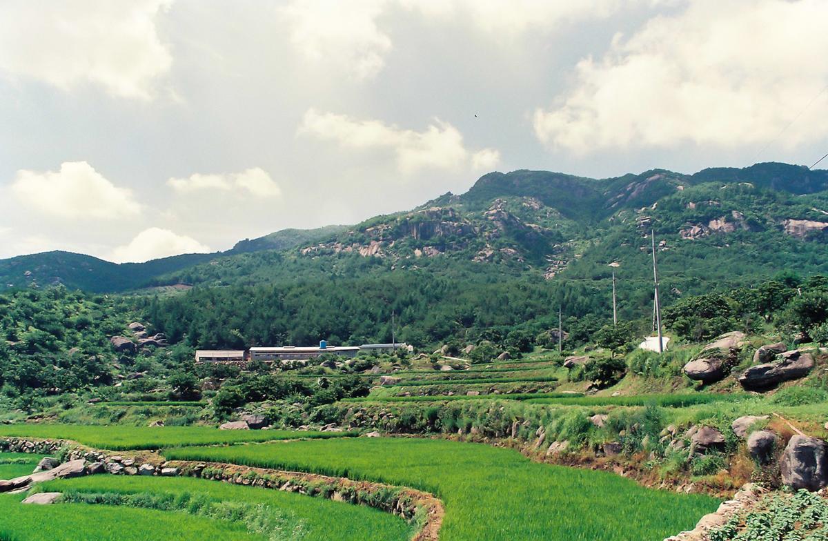 풍경