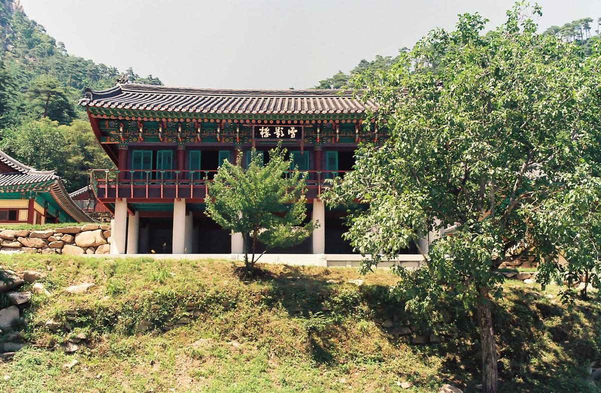 풍경