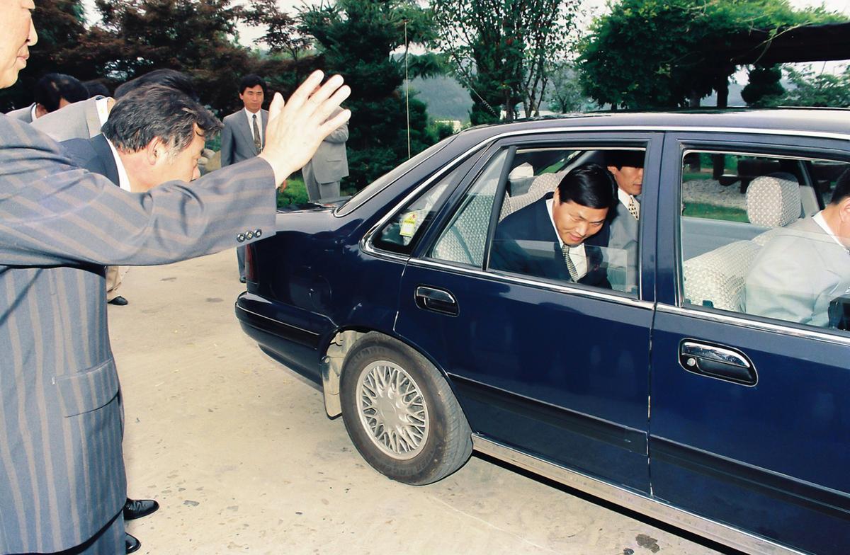 인물
