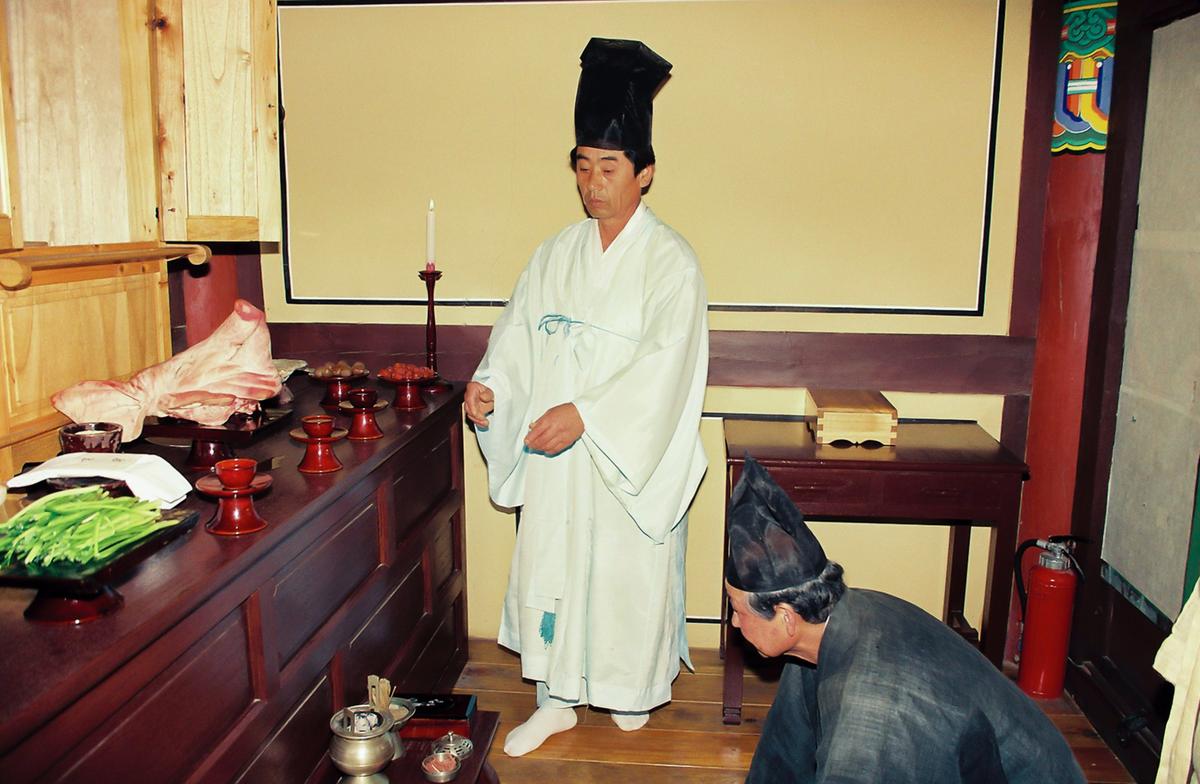 대제