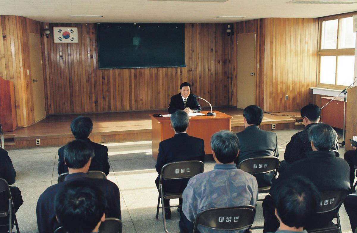 조회