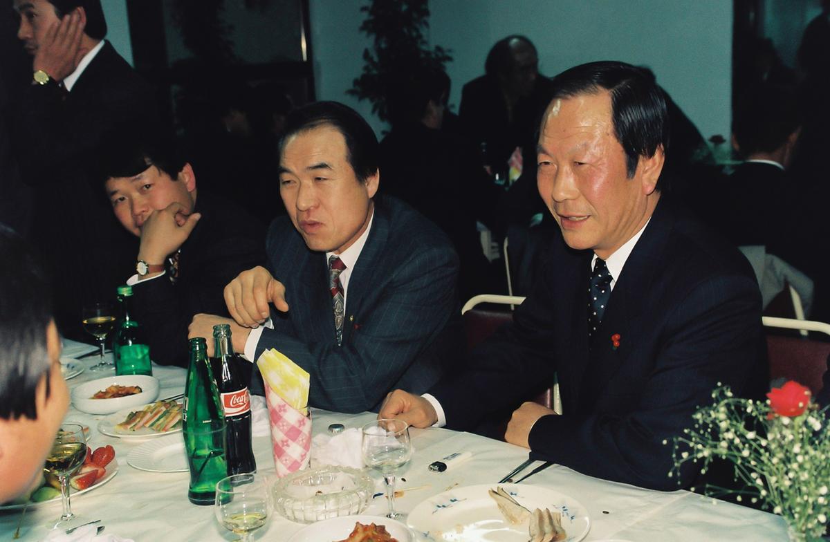 방문