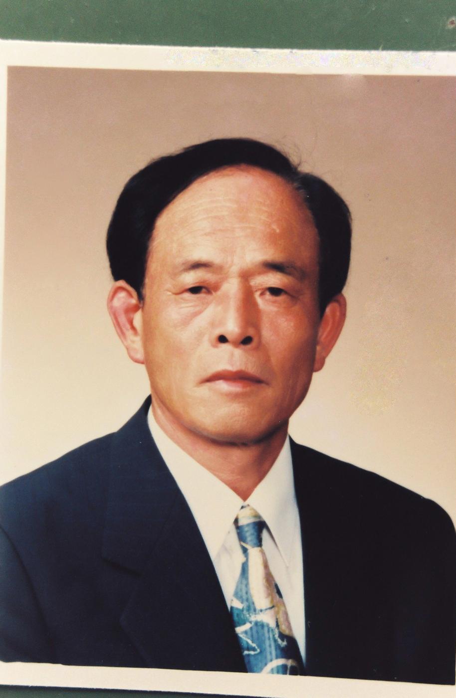 증명사진