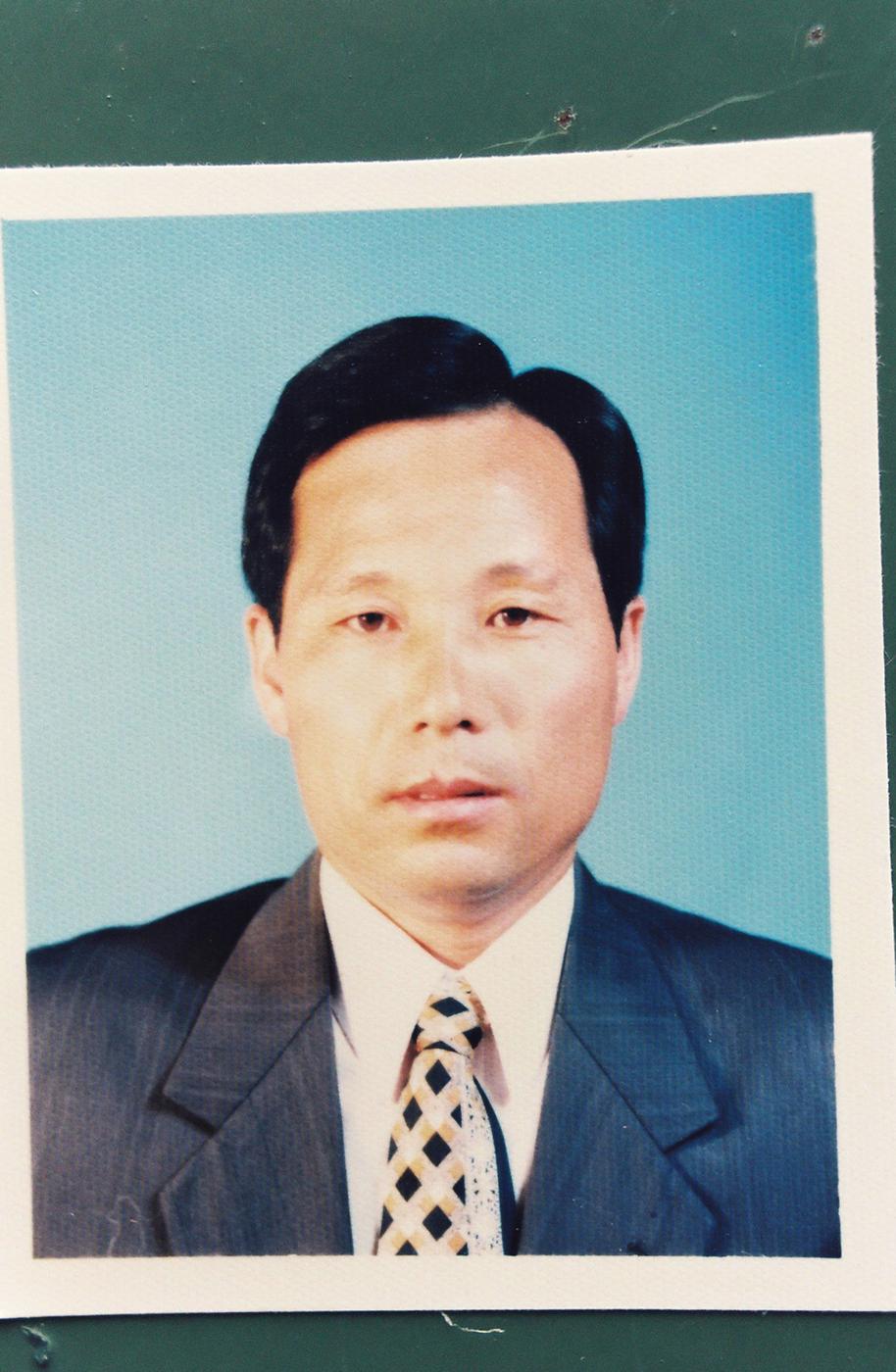 증명사진
