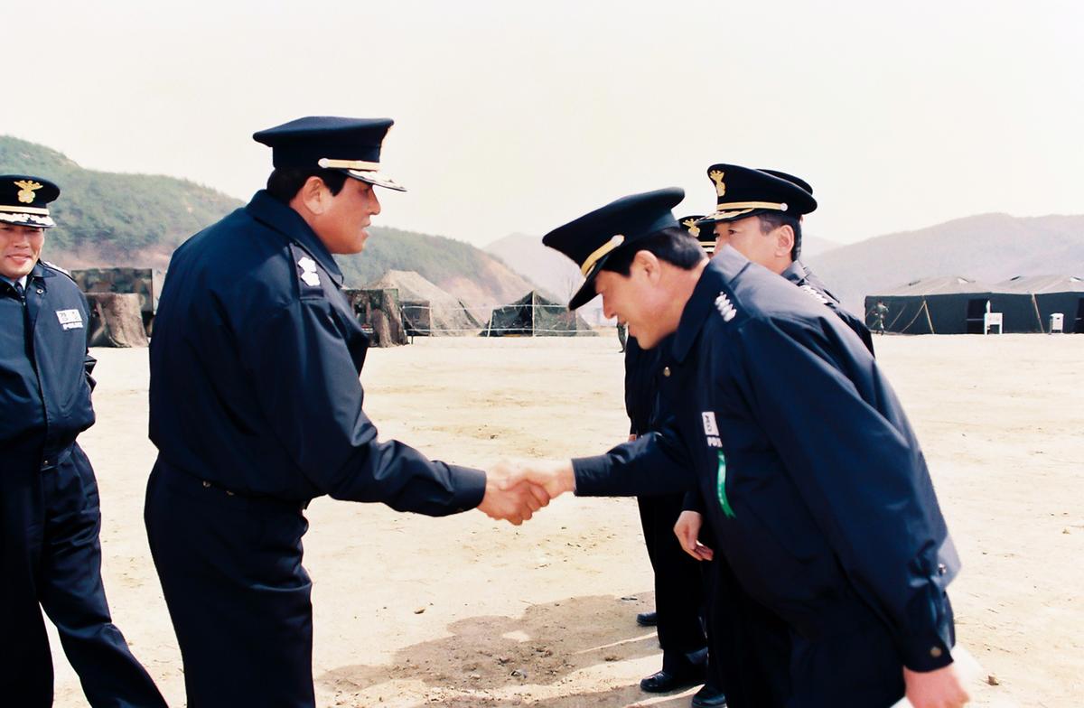 합천군방위협의회