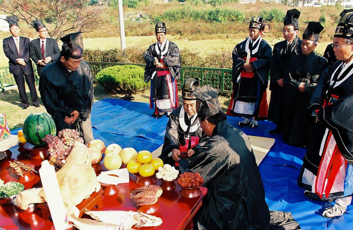대제