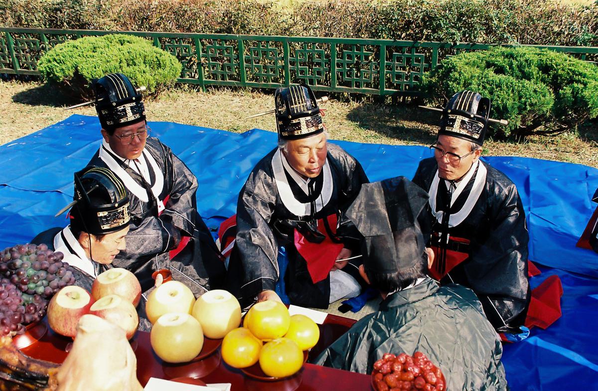 대제