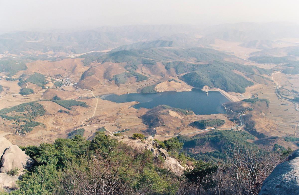 풍경