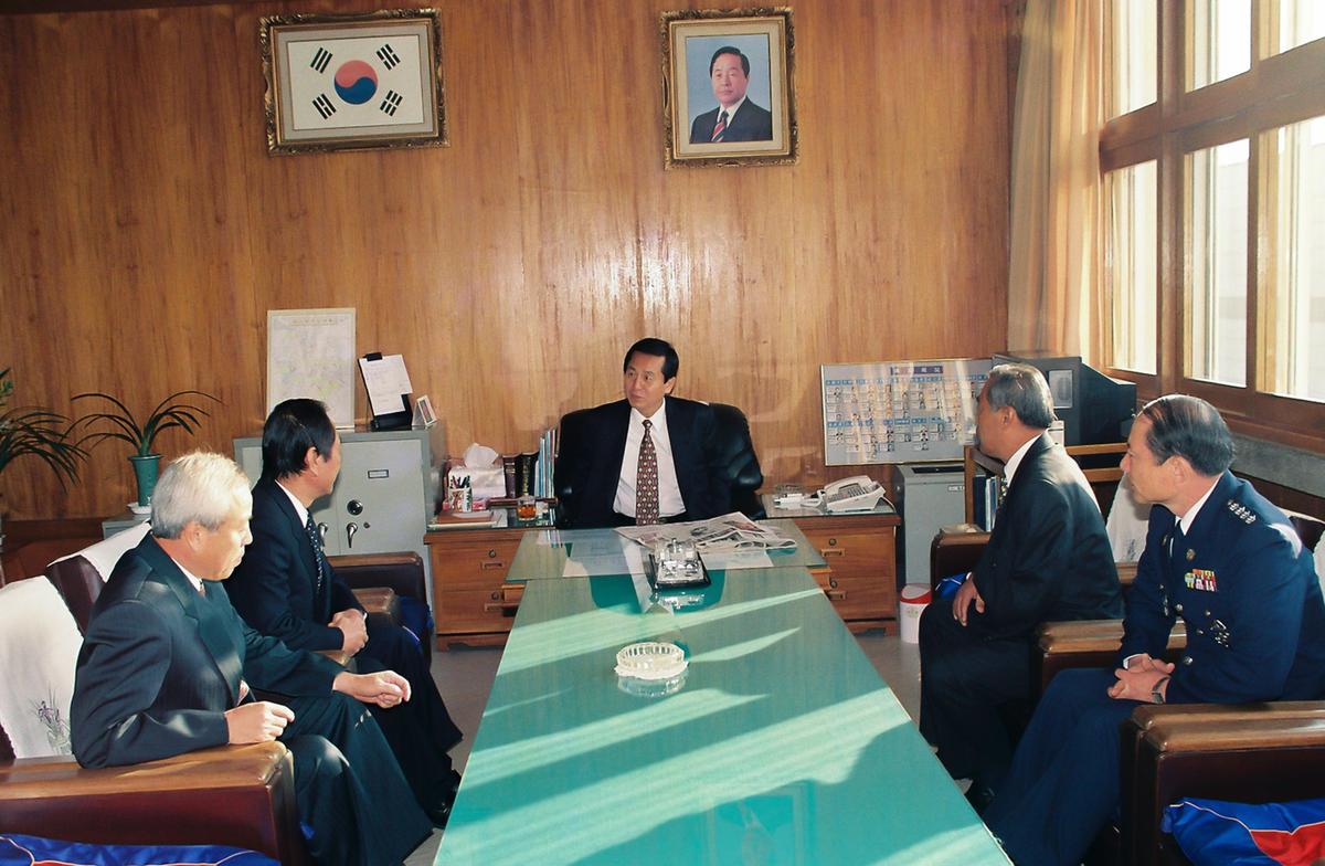 인물