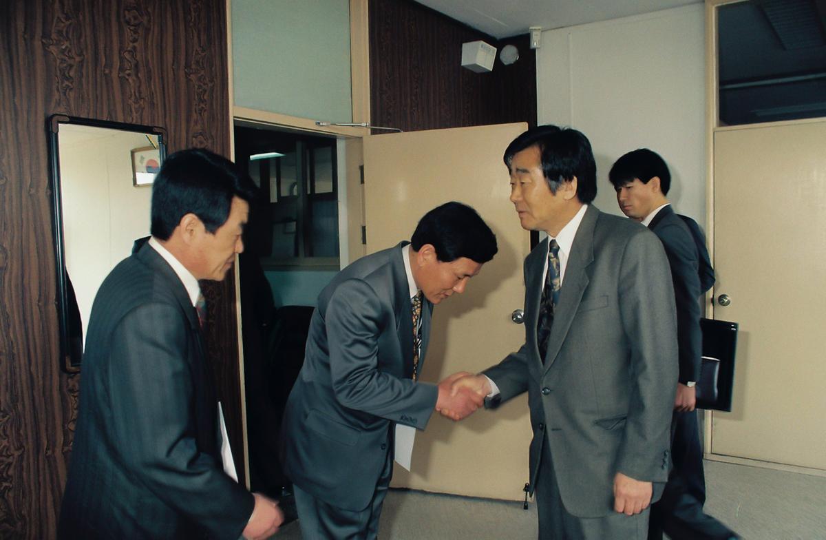 인물