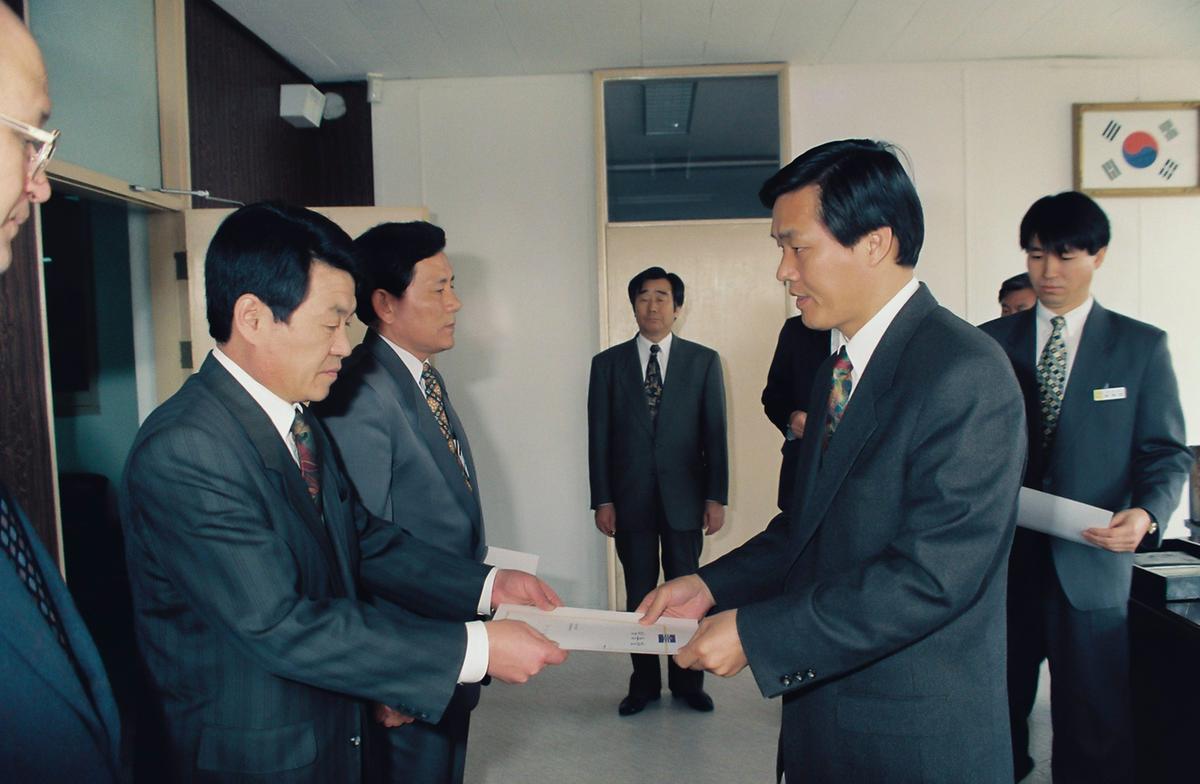 인물