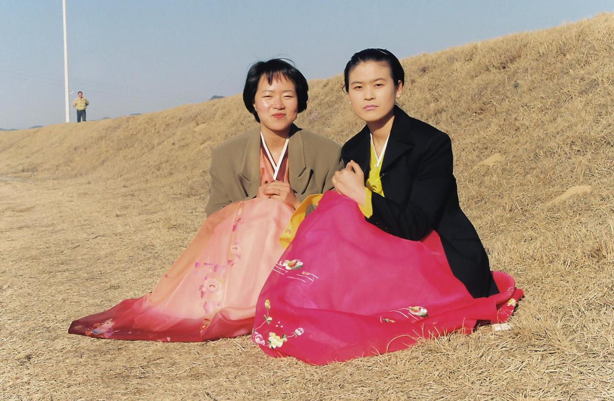 정월대보름 달맞이행사 및 연날리기 시연
