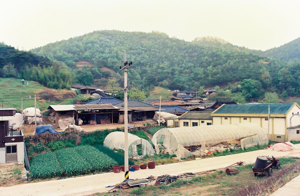 풍경