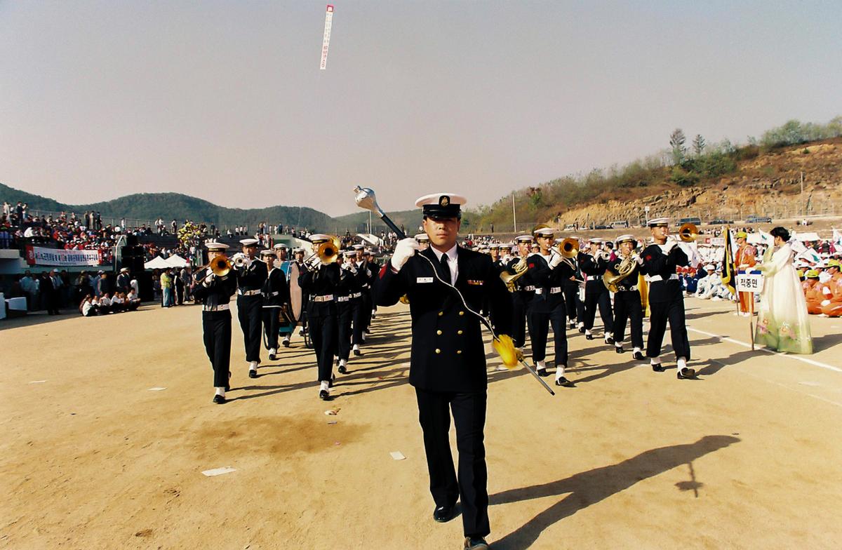 제13회 대야문화제