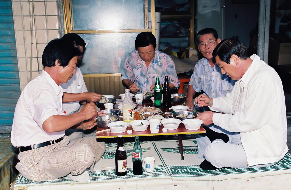 창원지방법원 거창지원 합천군 법원 개원