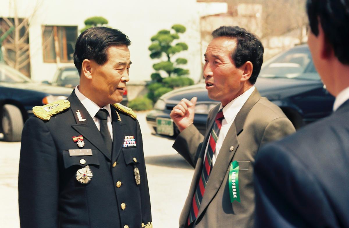 인물