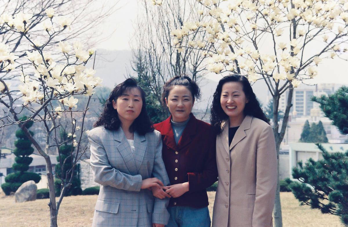 인물
