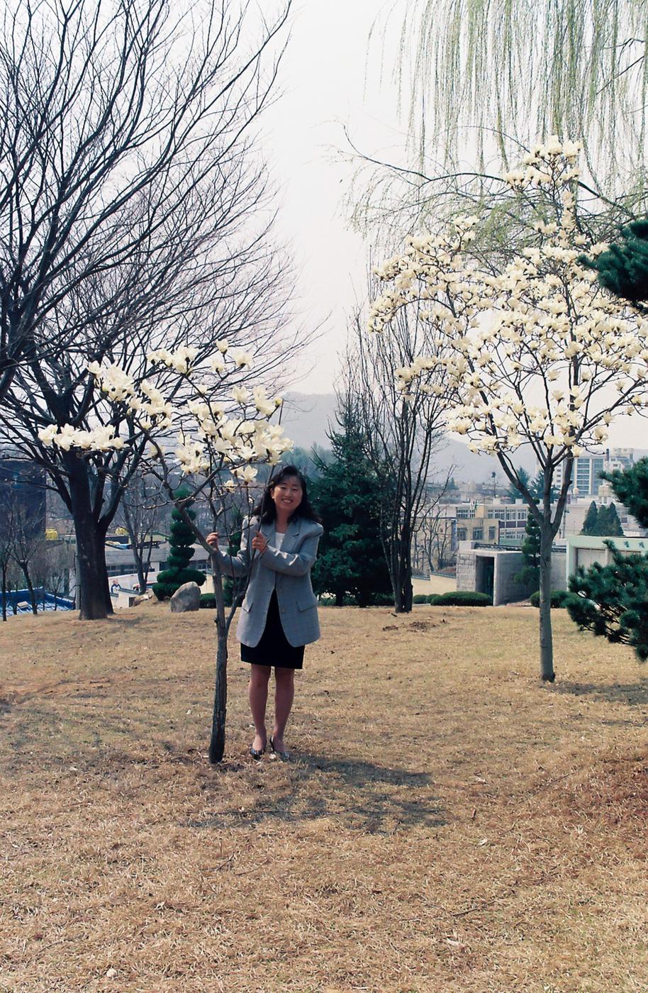 인물