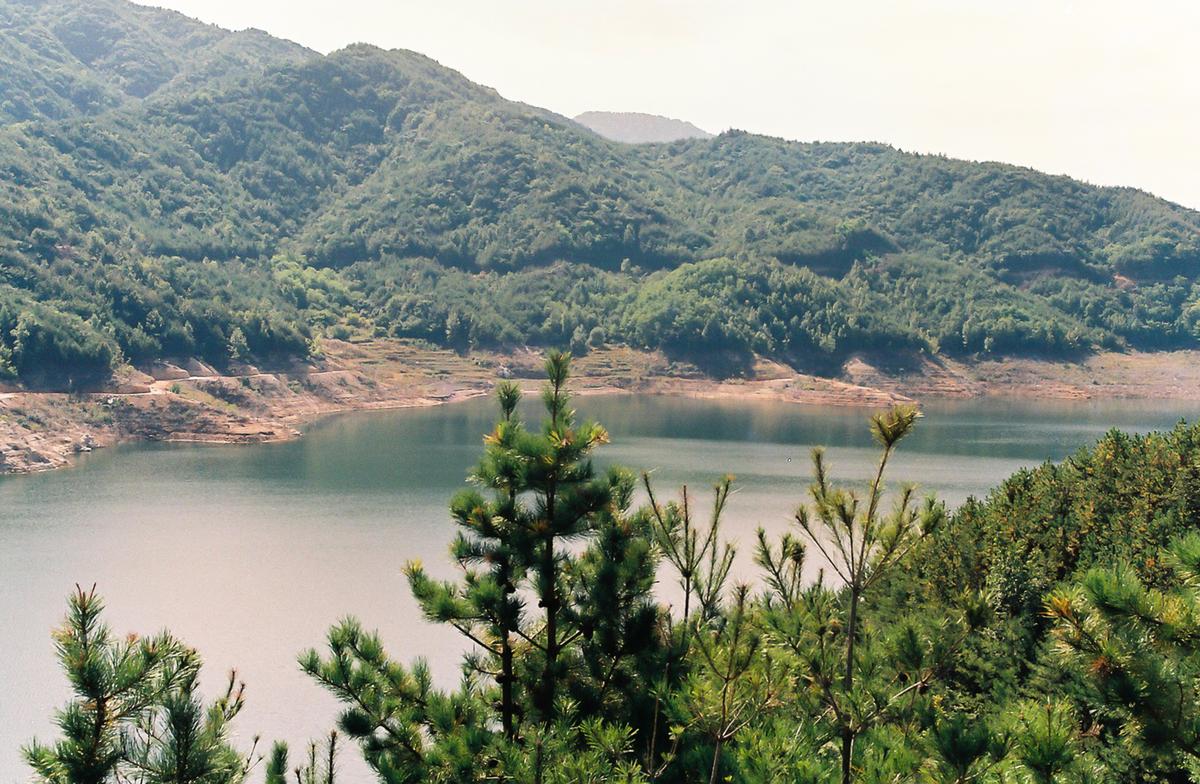 풍경
