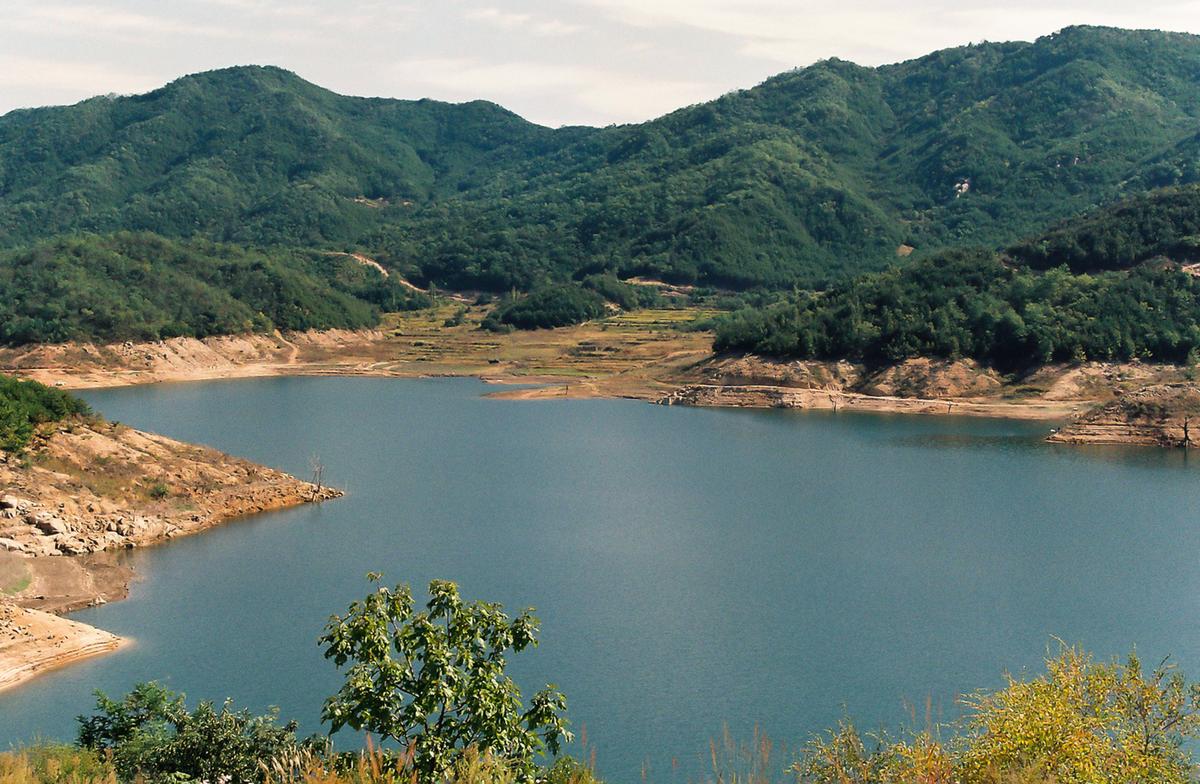 풍경
