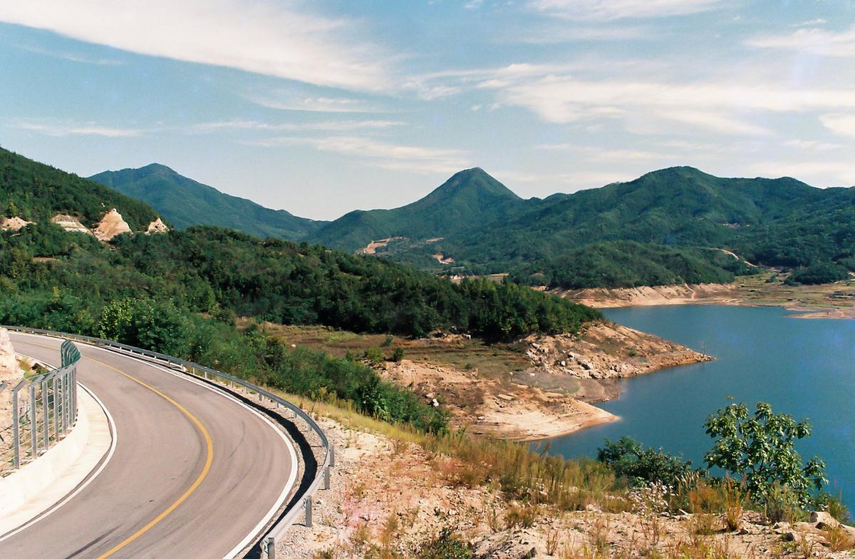 풍경