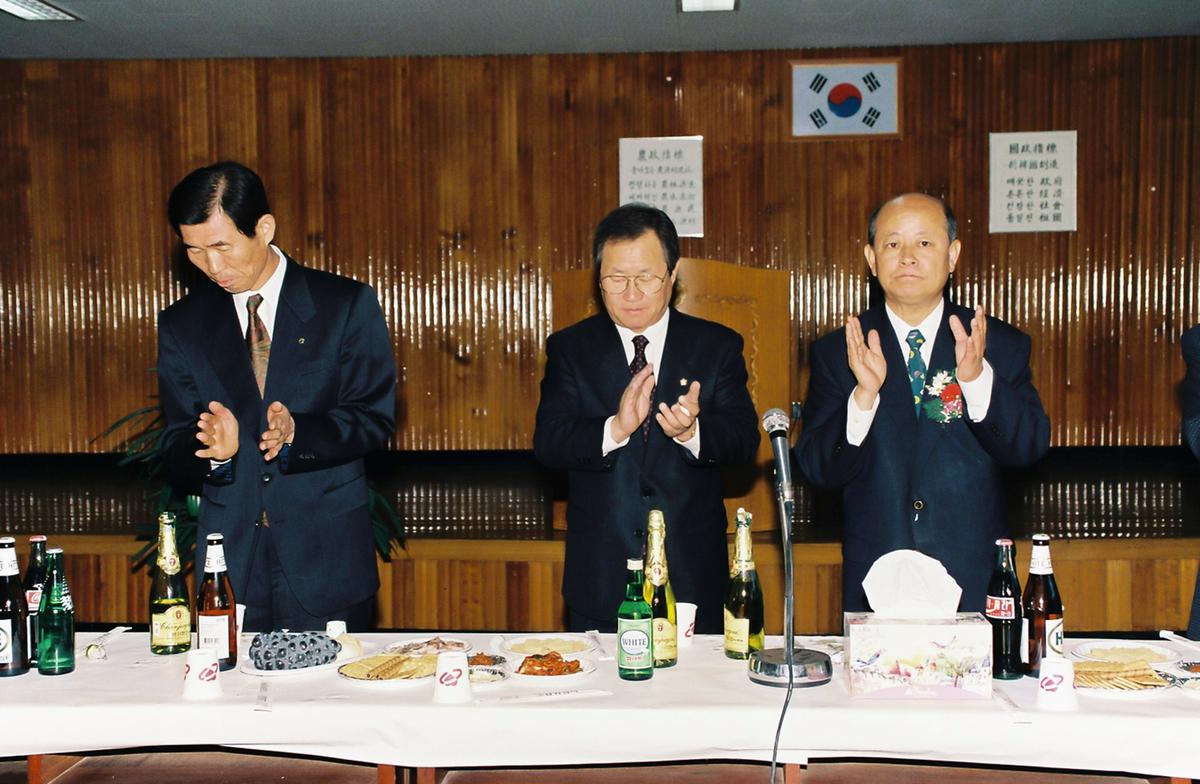 365자동코너 개점