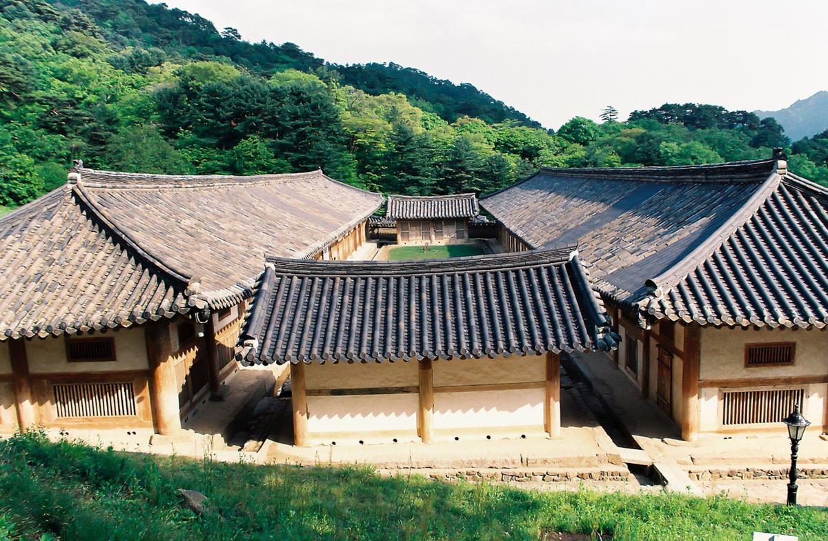 팔만대장경
