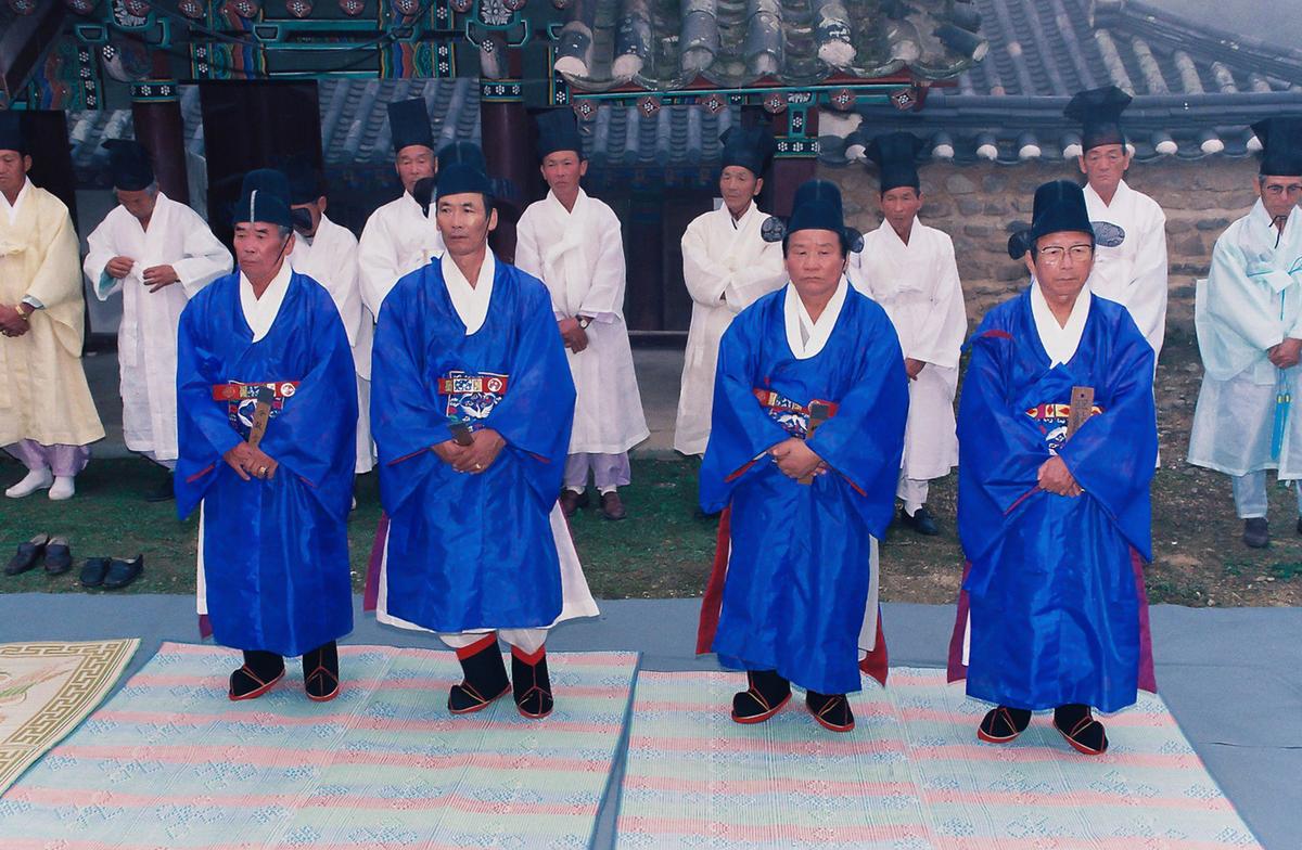 대제