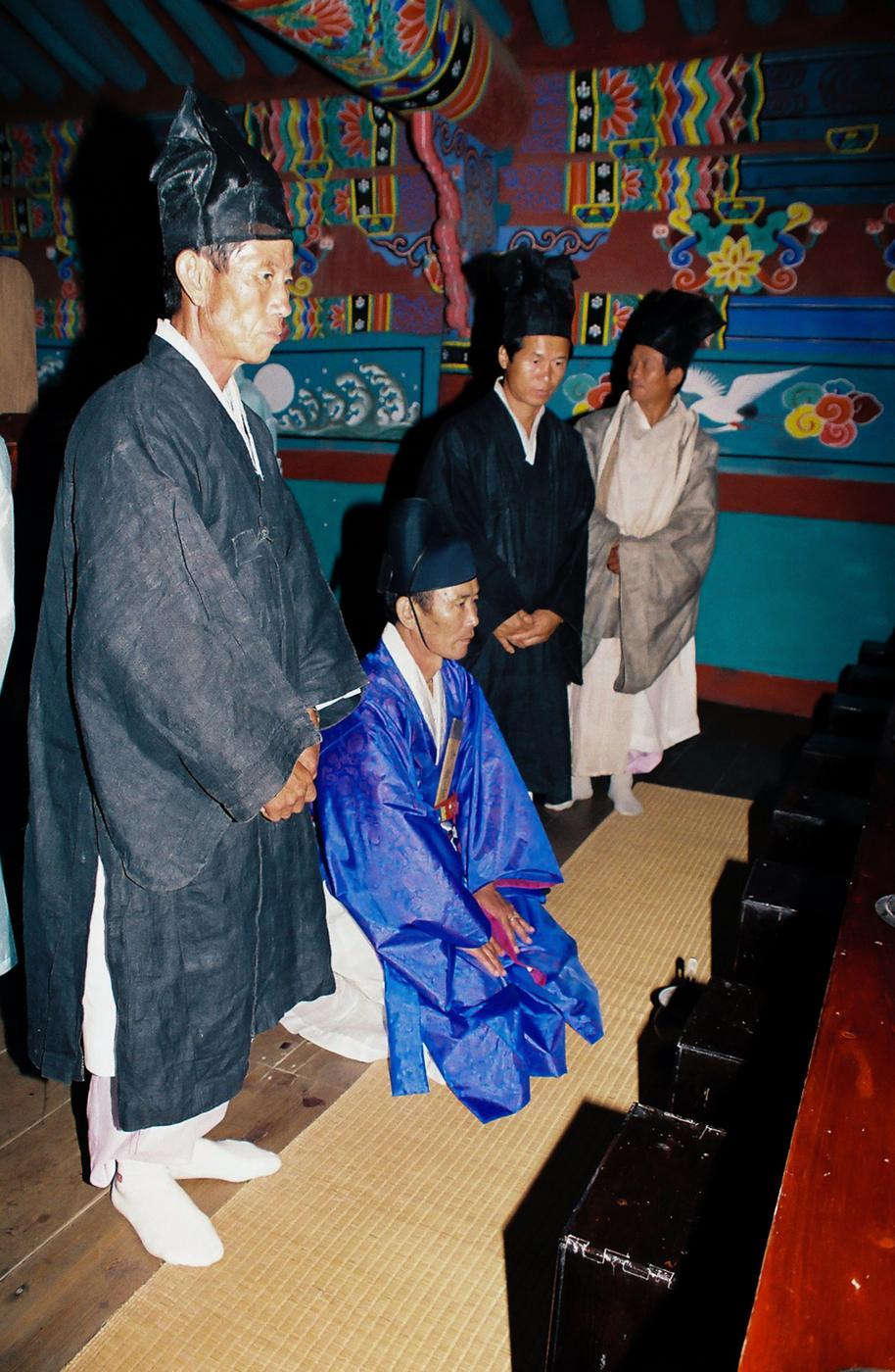 대제
