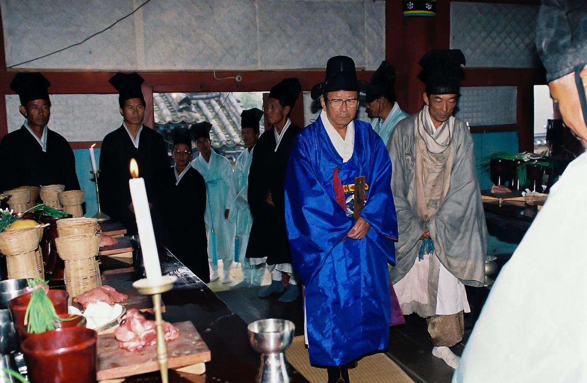 대제