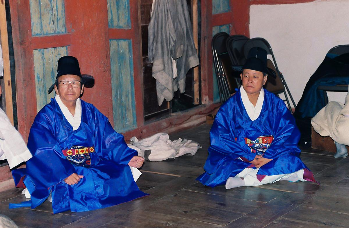 대제