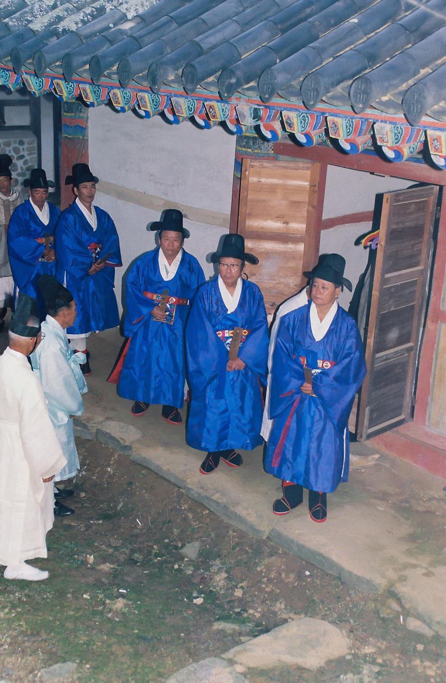 대제