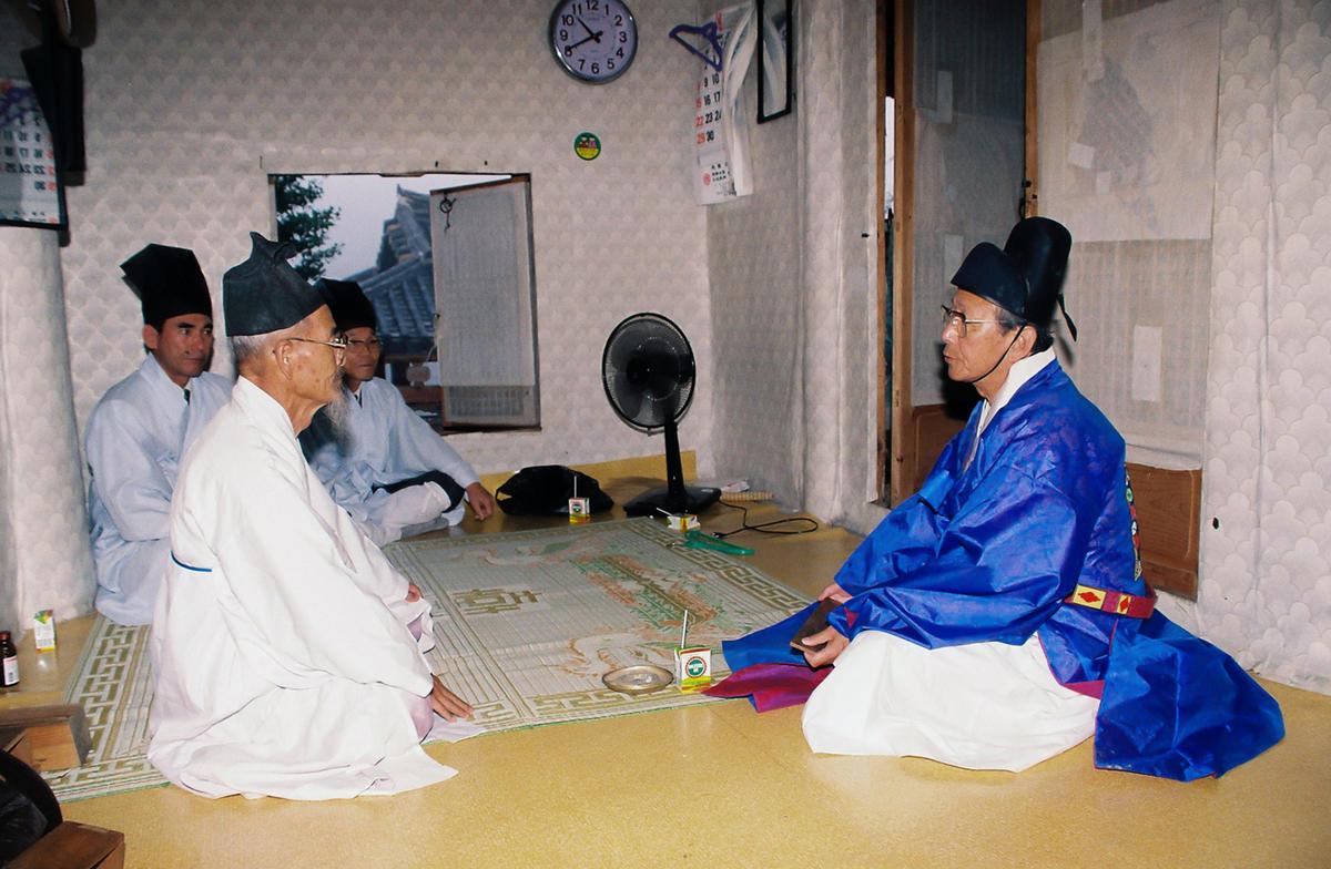 대제