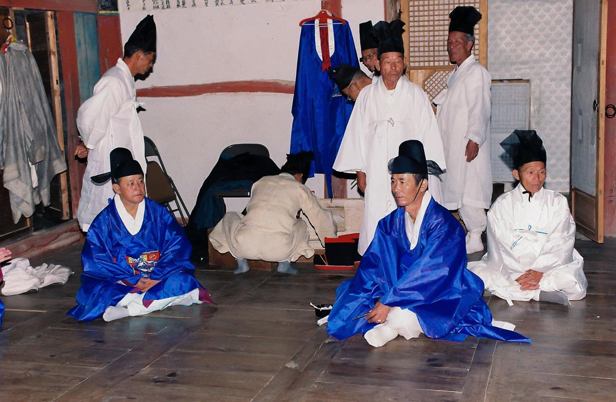 대제