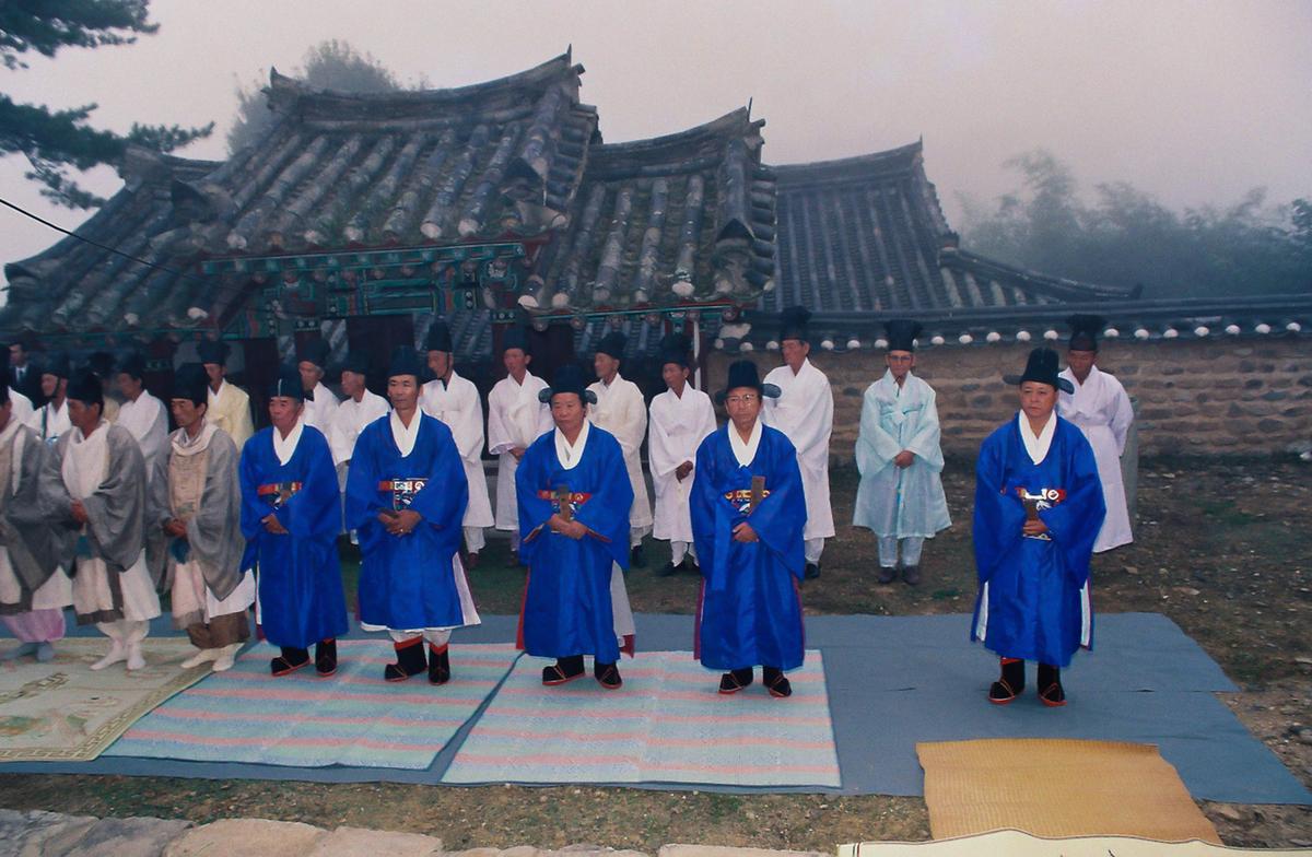 대제
