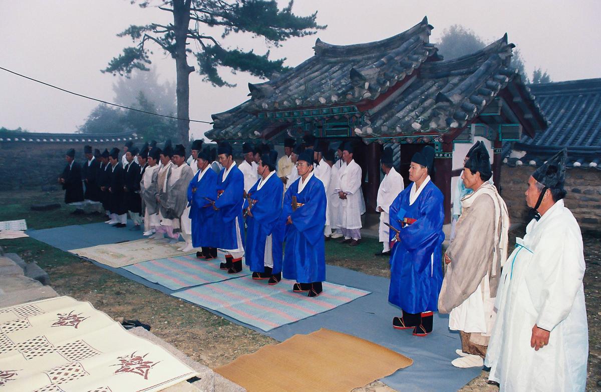 대제