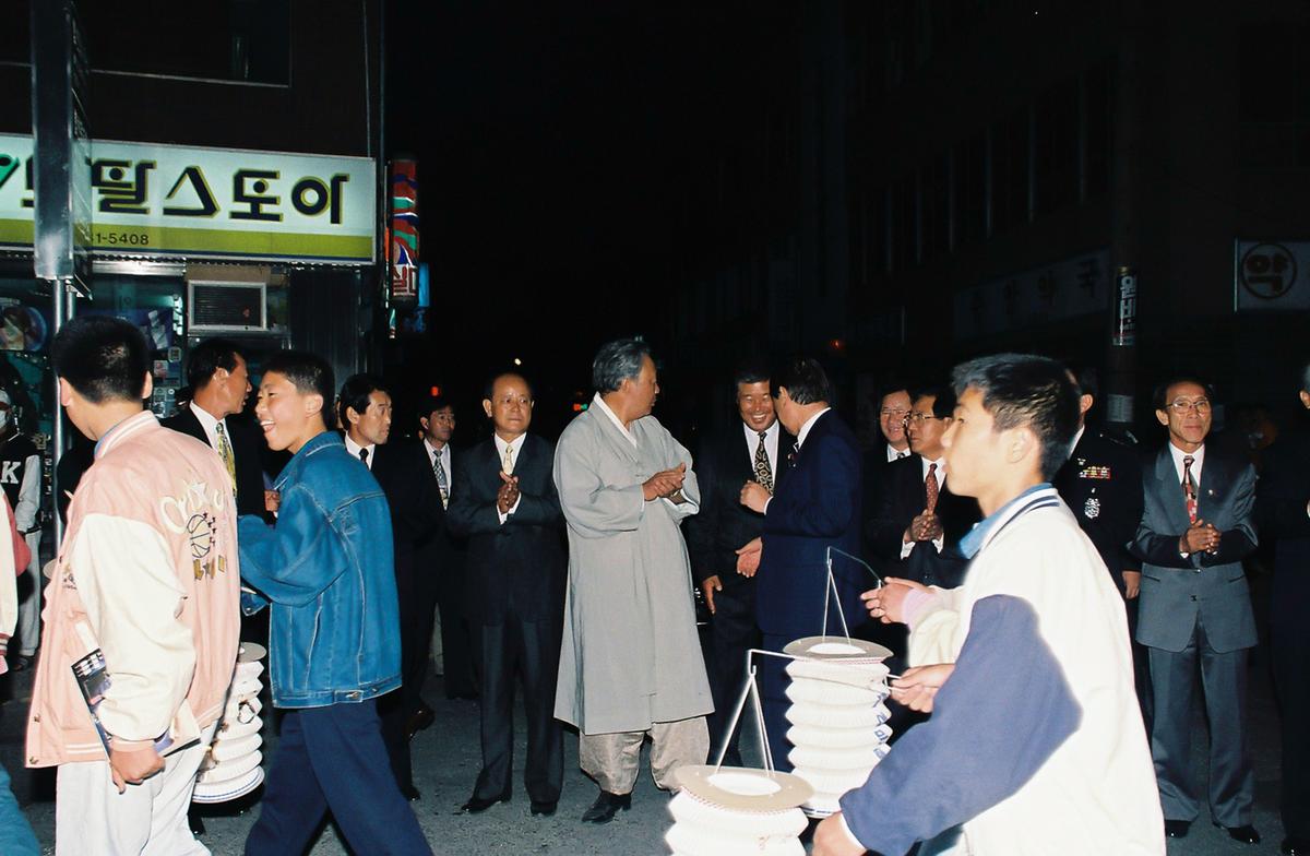 대야문화제