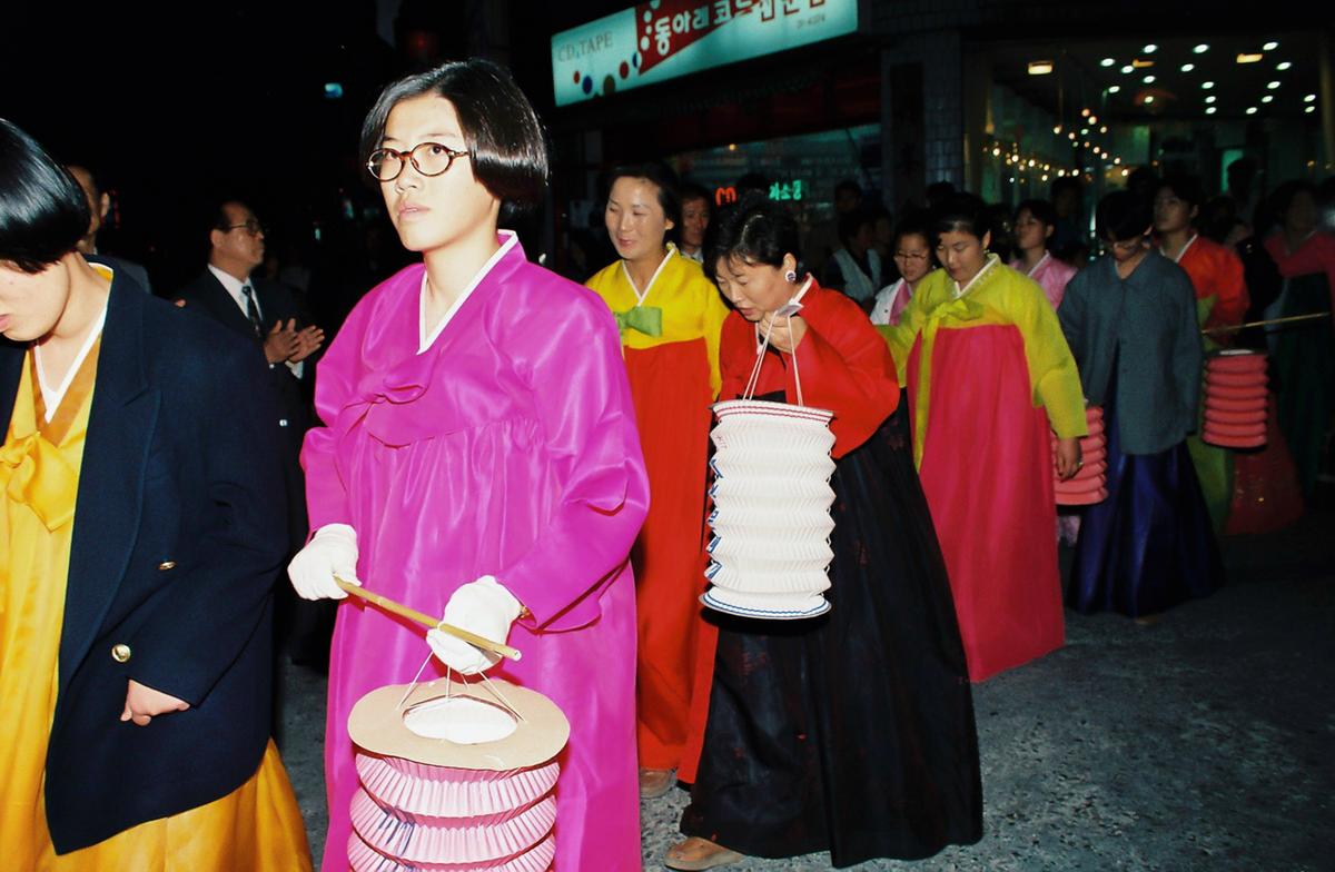 대야문화제