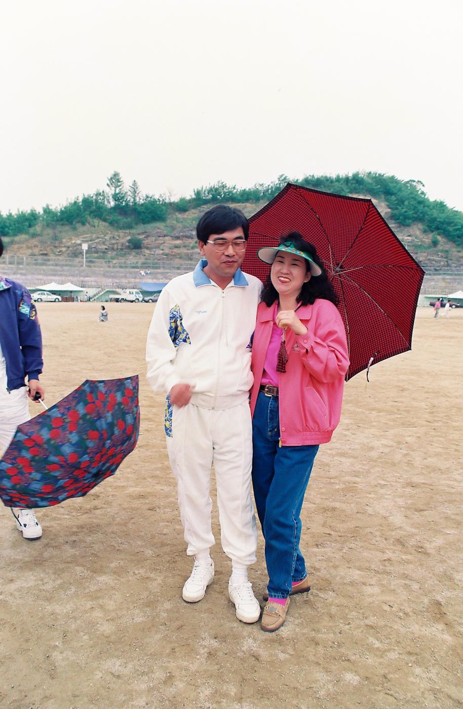 인물