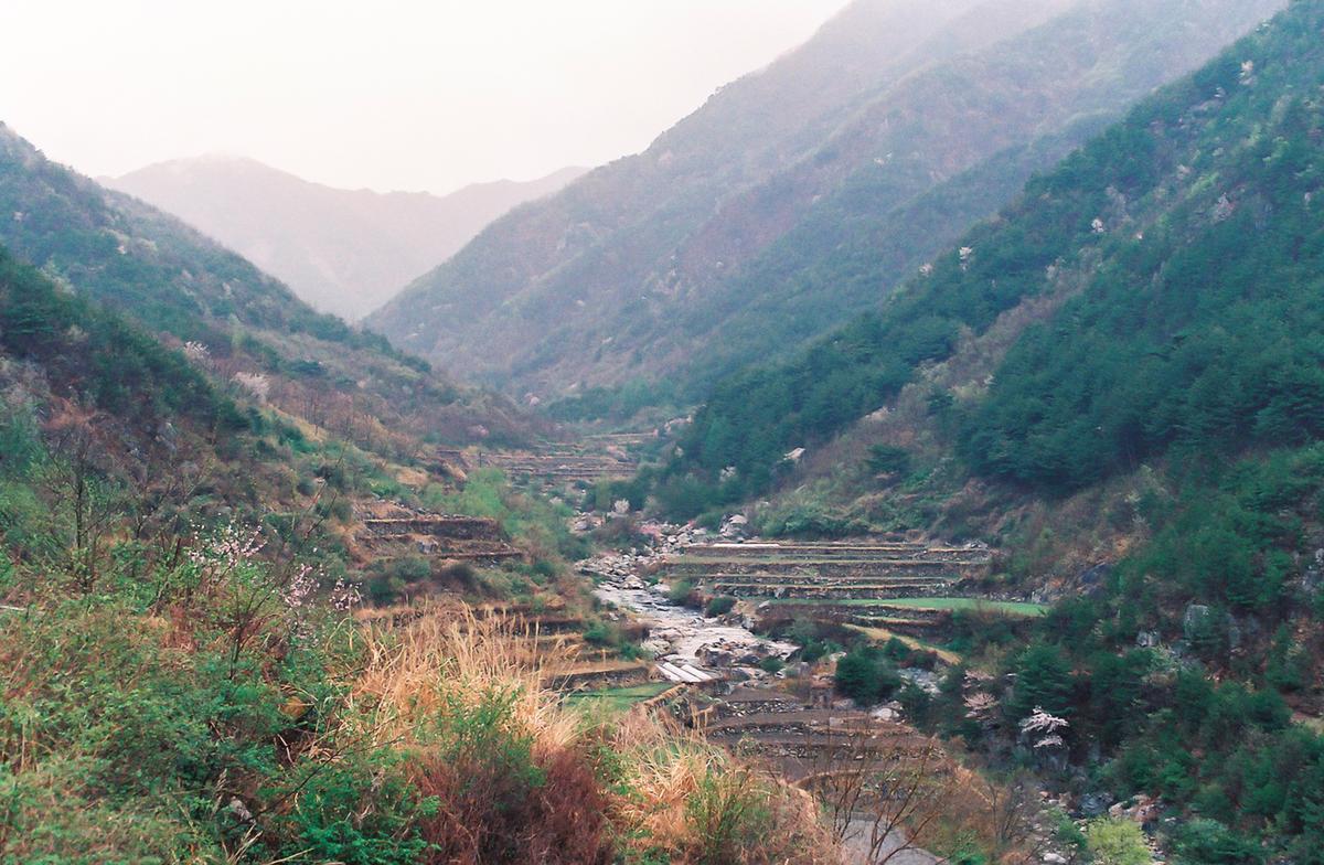 풍경