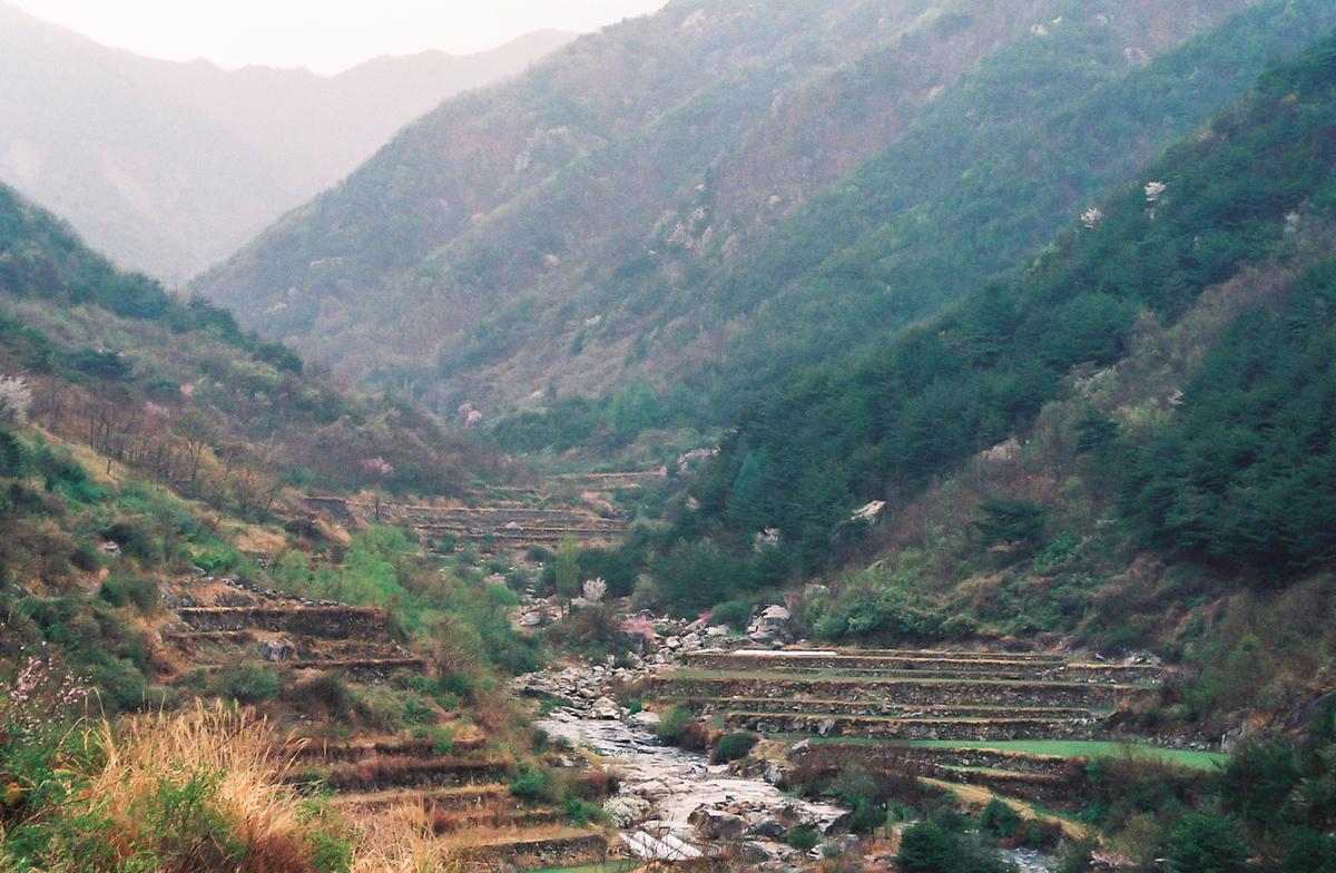 풍경