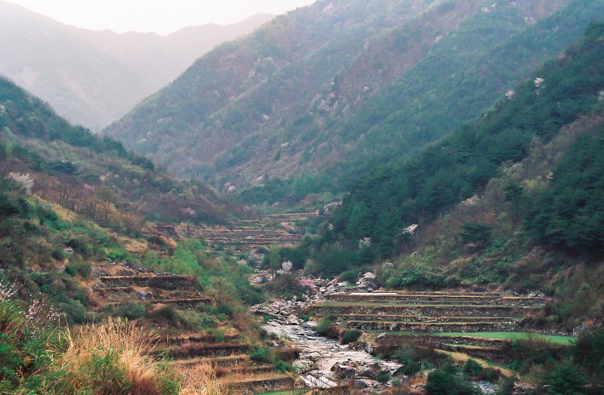 풍경