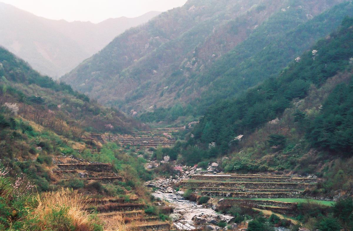 풍경