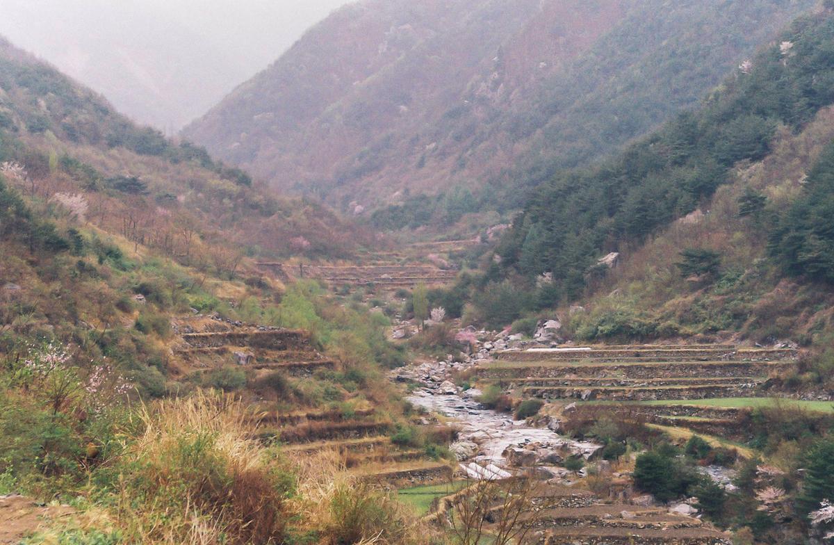 풍경